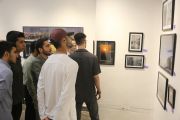gallery_latest_0